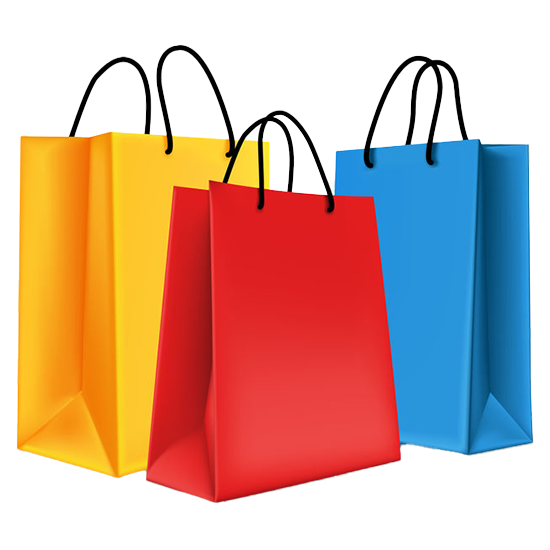 Wir gestalten die beste e-Commerce Lösung für Ihr Unternehmen.
<a href="/de/e_commerce" class="pdt-c2a btn d-block mt-4 bg-gradient-primary">Komm, wir gehen shoppen</a>
 